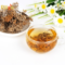 iftimon tea