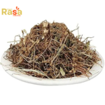 Dodder Tea (Iftimon – Cuscuta reflexa) – Premium Herbal Infusion | Pure Botanical Drink for Natural Lifestyle - Image 3