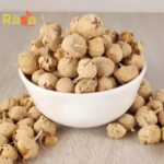 Rennet Paneer Drink – Traditional Herbal Infusion with Paneer Dodi | Premium Natural Beverage for Daily Lifestyle - Image 2