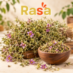 Dhamasa