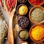 Herb n Spice